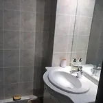 Apartamento Cap Studio-cabine -vue Jardin *