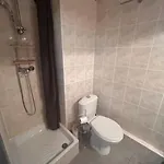 Apartamento Cap Studio-cabine -vue Jardin *