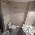 Apartamento Cap Studio-cabine -vue Jardin Agde
